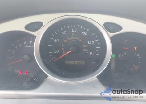 2006 Toyota Highlander V6 from USA, damaged, VIN JTEHP21AX60167391